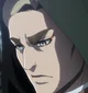 Erwin smith