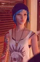 Vamp Chloe Price
