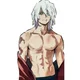 Shigaraki-owner