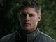 11- Dean Winchester