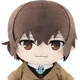 DAZAI PLUSH