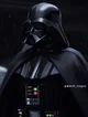 Darth Vader