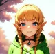 Linkle