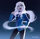 Killer Frost 