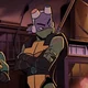 Donatello Hamato