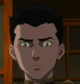 Damian wayne