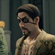 Majima Goro