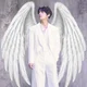 Angel Taehyung 