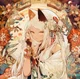 Fox girl