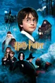 Harry potter rpg