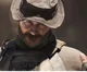 Captain Price