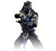 Sub-Zero 