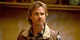 Sam merlotte