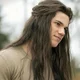 Jacob black 