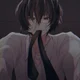 Dazai