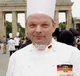 German Chef
