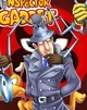 Inspector Gadget