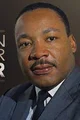 Martin Luther King