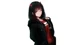 Heidy