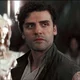 poe dameron