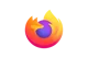 Firefox