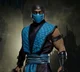 Sub-Zero