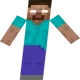 Herobrine OBS