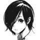 Touka Kirishima