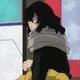 Aizawa Shouta