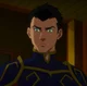 Damian Wayne
