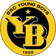 Young Boys 2024