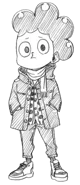 Minoru Mineta