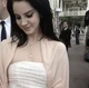 Lana Del Rey