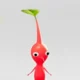 Red pikmin
