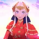 Edelgard Hresvelg