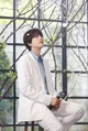 Cho Kyuhyun