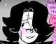 underlust mettaton 