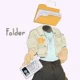Folder