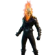 Ghost Rider 