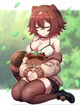 Tanuki 