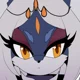 Aradys the jackal