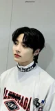Yang Jeongin 
