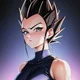 Fem Vegeta