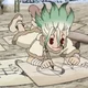 Senku Ishigami