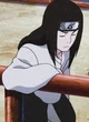 Neji Hyuga