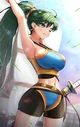 Lyn