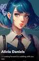 Alivia Daniels