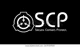 scp