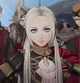 Edelgard Hresvelg