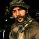 Captain Price